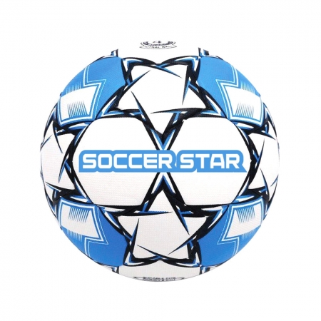 Soccer Ball